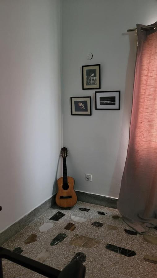 Privee Homes Karáčí Exteriér fotografie